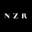 NZR