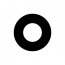 O Agency