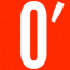 O'Brien et al. Advertising