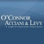O Connor Acciani Levy