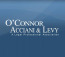 O'Connor, Acciani & Levy