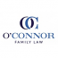 O'Connor Family Law