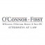 O Connor O Connor Bresee & First PC