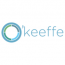 O’Keeffe
