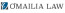 O'Mailia Law PLLC