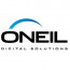 O'Neil Data Systems Inc