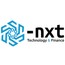 O-NXT