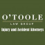O'Toole Law Group Injury and Accident Attorneys