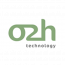 o2h technology