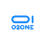 o2one Labs