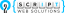o2Script Web Solutions