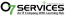 O7 SERVICES