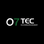 o7 Tec