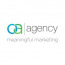 oa agency