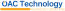 OAC Technology