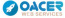 Oacer Web Services
