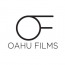 OAHU FILMS