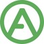 OAi Venture