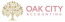 Oak City Accounting 