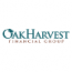 Oak Harvest Financial Group
