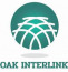 Oak Interlink Company Limited