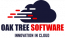 OAK TREE SOFTWARE PRIVATE LIMITED