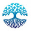 OAK-TREE TECHNOLOGIES