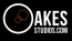Oakes Studios