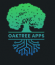 OakTree Apps