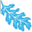 OakTree Staffing