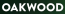 Oakwood Agency