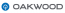 Oakwood Systems Group, Inc.