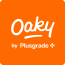 Oaky by Plusgrade