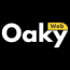 Oaky Web Pvt. Ltd