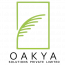 OAKYA SOLUTIONS PVT LTD