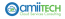 Oamii Technologies