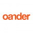 Oander