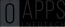 oApps Infotech
