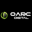 Oarc Digital