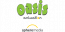 Oasis animation