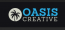 Oasis Creative