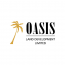 Oasis Land Development Limited