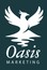 Oasis Marketing Agency