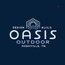Oasis Outdoor TN