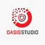 Oasis Studio