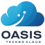 Oasis Techno Cloud