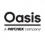 Oasis