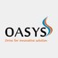 Oasys Tech Solution Pvt Ltd