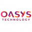 OASYS TECHNOLOGY