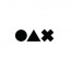 OAX